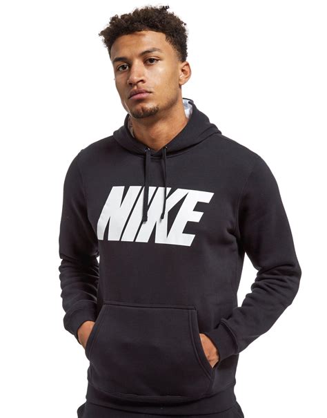 nike hoofies|nike hoodies for men uk.